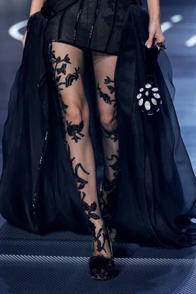 Look 21